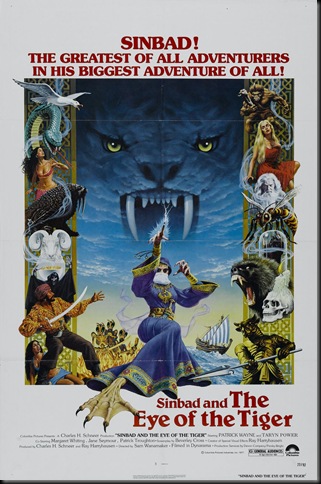 sinbad_and_the_eye_of_the_tiger_xlg
