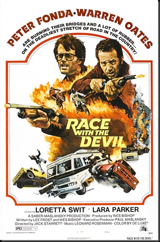 race_with_devil_poster_01