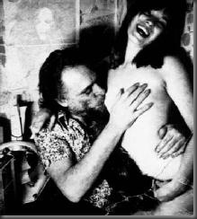 bukowski14