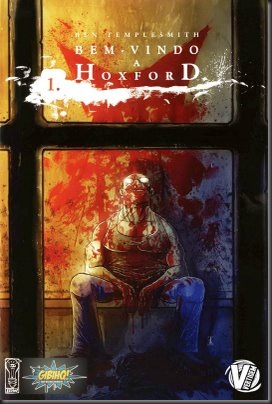 Hoxford01-001 copy