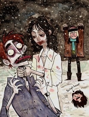 [deixaelaentrar-crepusculo[2].jpg]