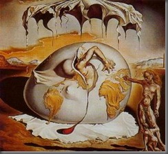 surrealismo