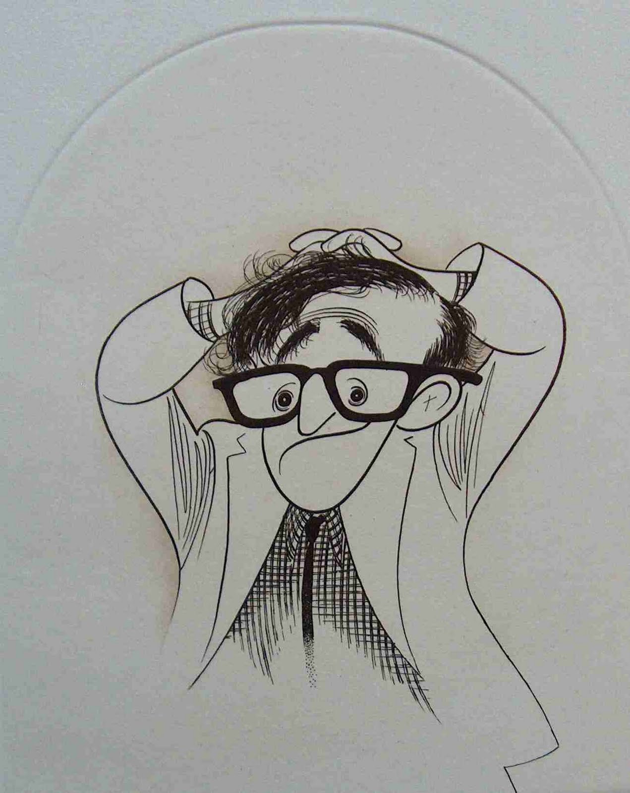 [woody_allen[3].jpg]