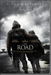 theroad-3