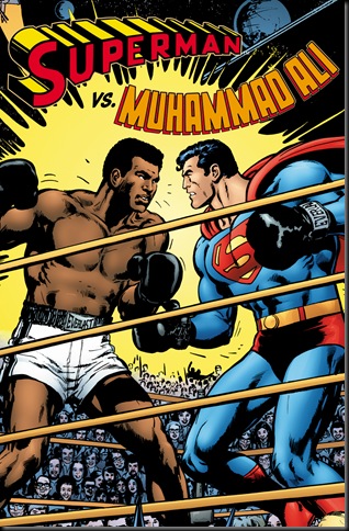 SUPERMAN_VS._MUHAMMAD_ALI