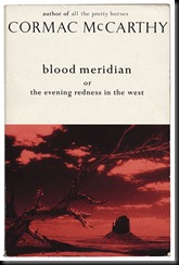cormac_mccarthy_blood_meridian