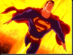 all-star-superman-animated