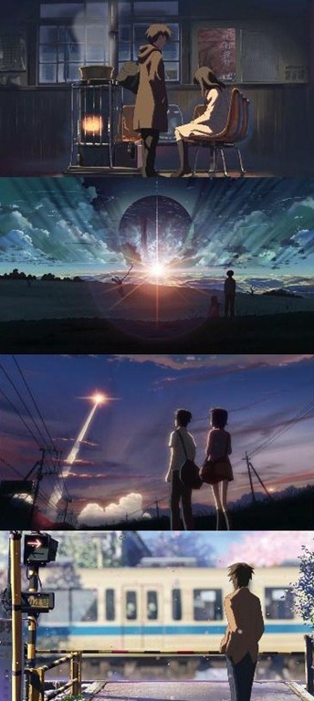 [tumblr_lggjevNg5Z1qzbykto1_1280[4].jpg]