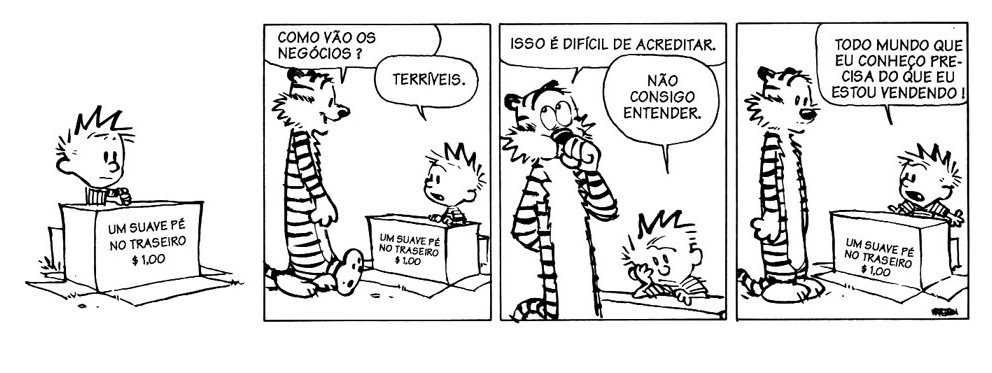 [Calvin[5].jpg]