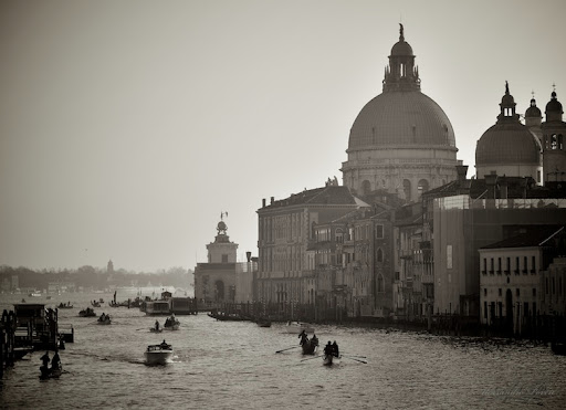 Venezia.JoJ1qBSiFZW2.jpg