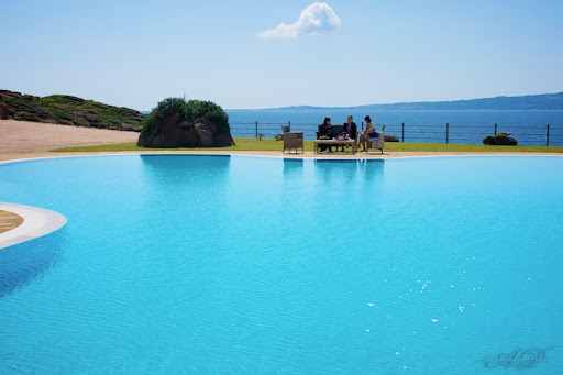 Piscina.Zp0KN0SmN37P.jpg