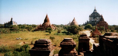 myanmar_bagan_view1