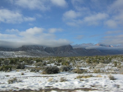 2004_01_02 080