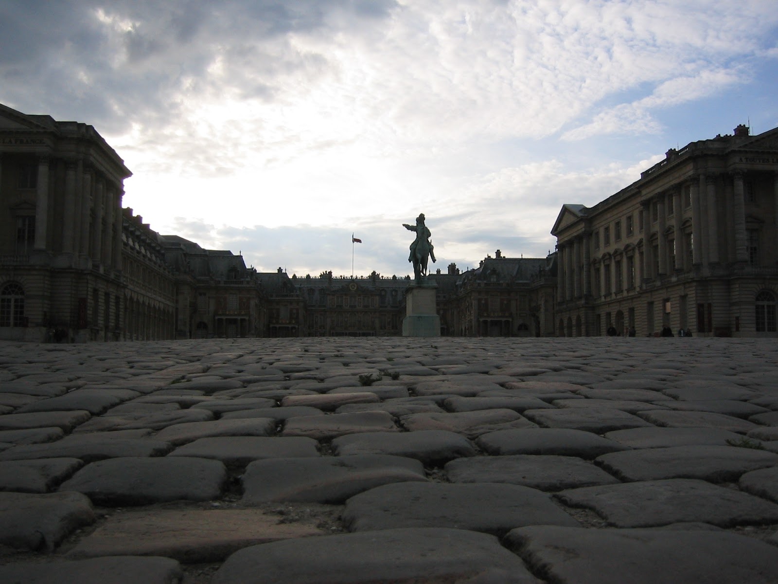 [2004_08_24B 005[2].jpg]