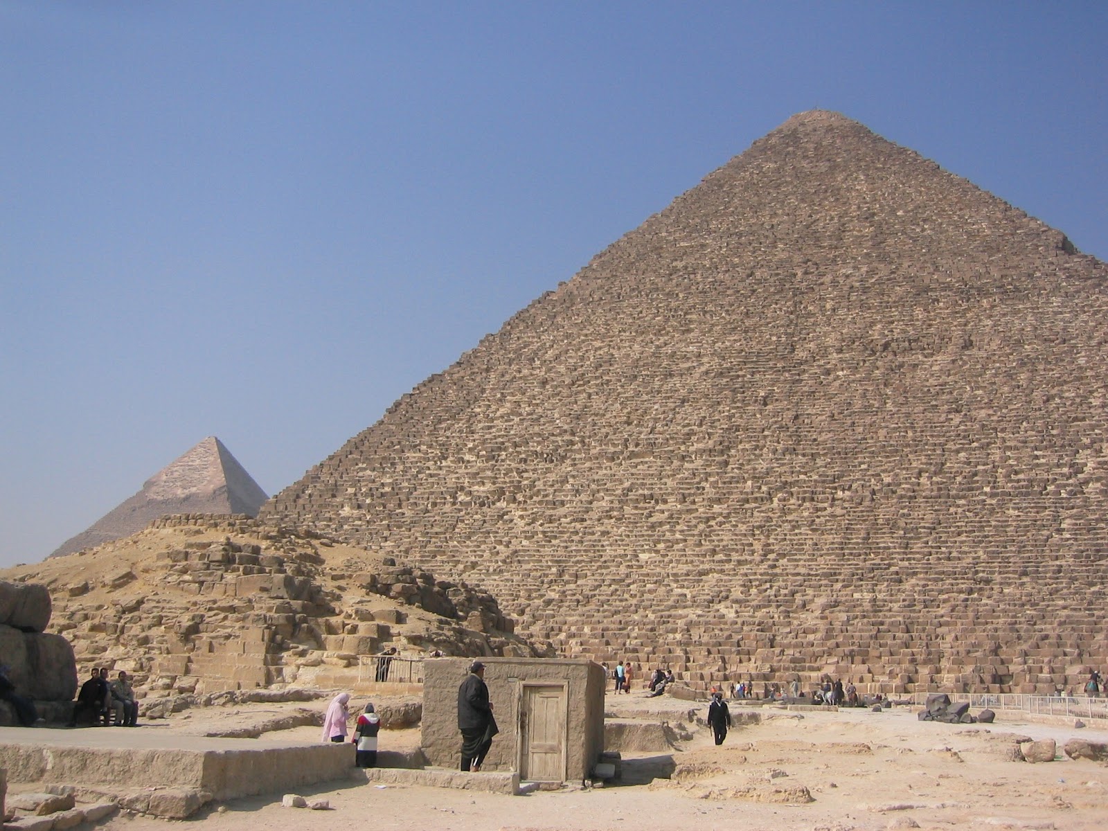 [2006_03_12 059[2].jpg]