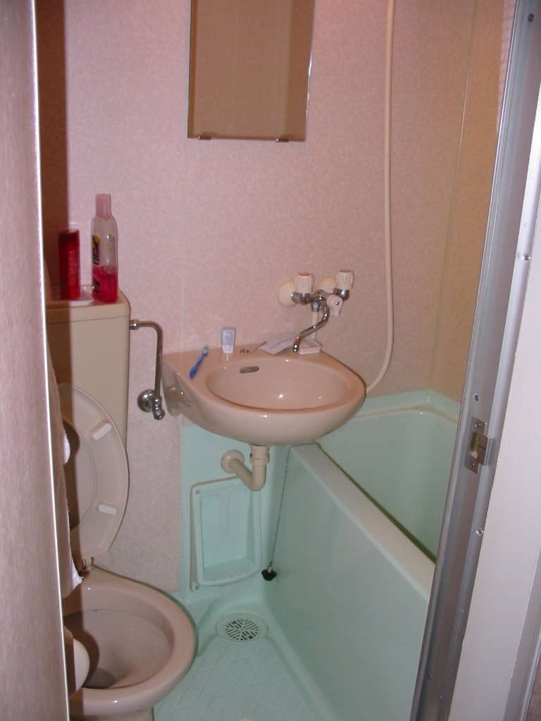 [110-1004_IMG[2].jpg]