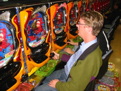 110-1057_IMG