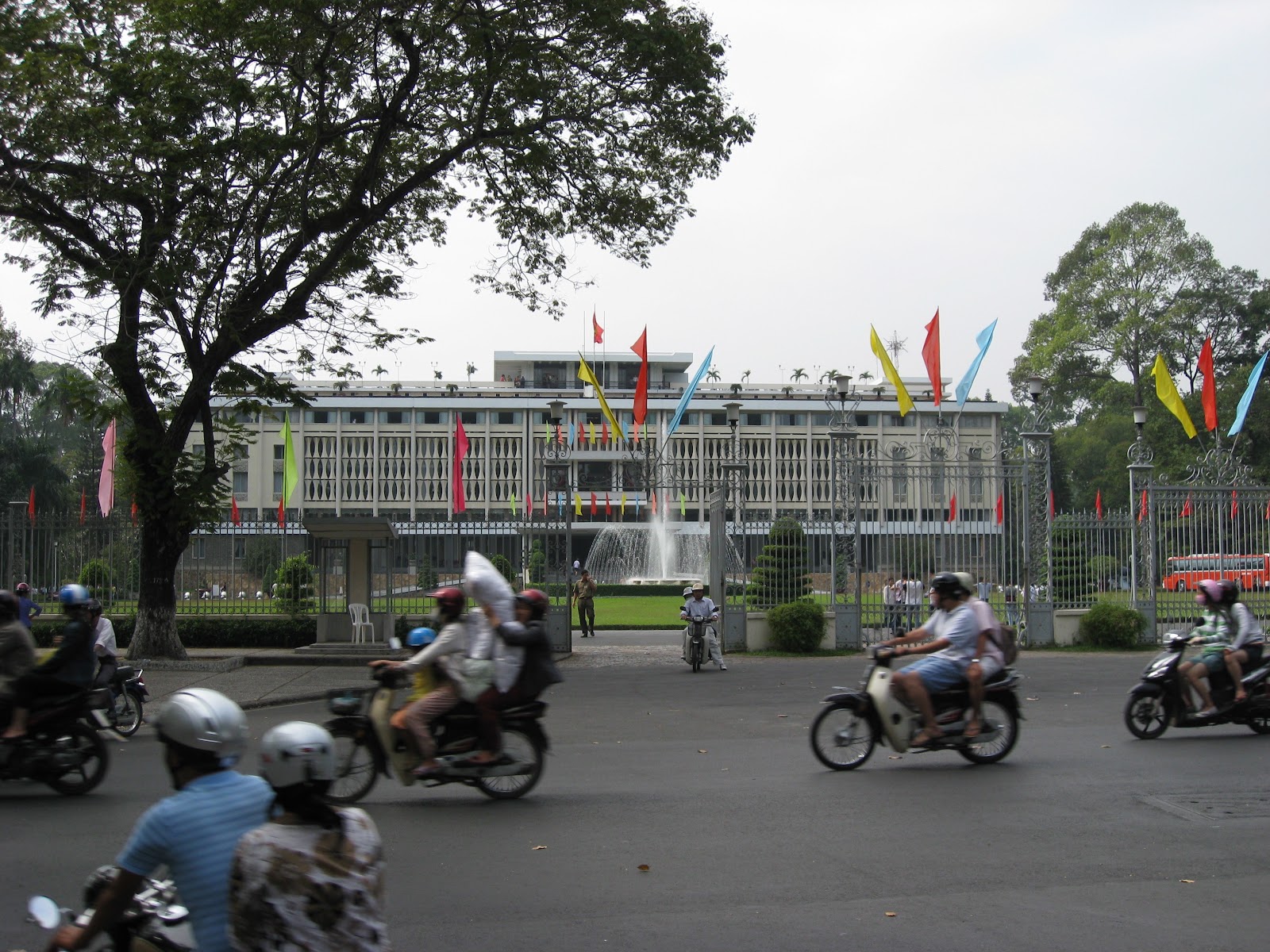 [20080125a0552.jpg]