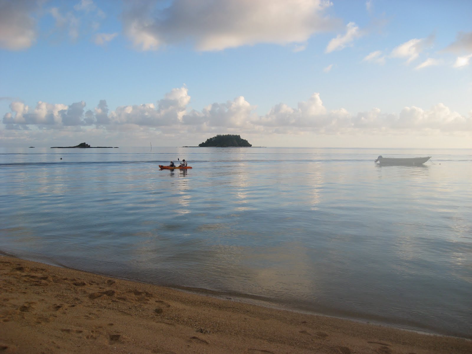 [200909282642.jpg]