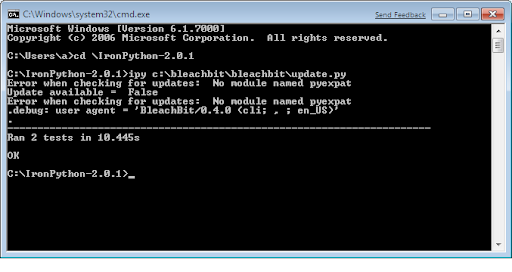 windows 7 slow startup