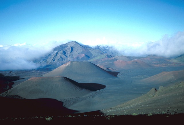 [Figure 5 Cinder Cones in Haleakala Crater in East Maui[4].jpg]