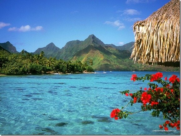 borabora32-1024x768