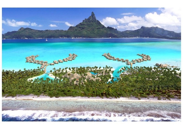 [borabora1[6].jpg]