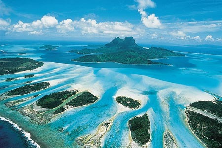 [borabora[5].jpg]