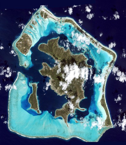 [bora_bora[10].jpg]