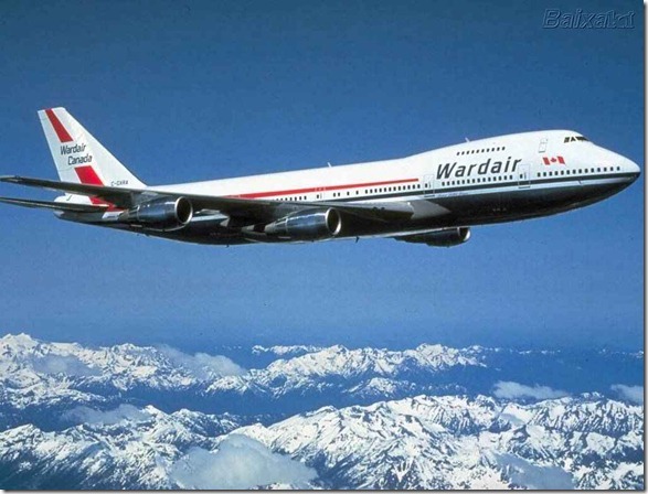 aviao2