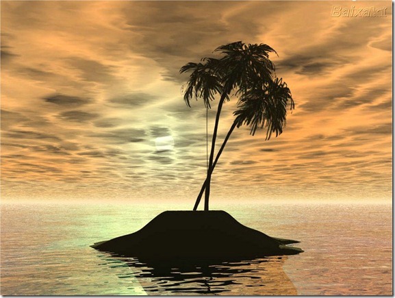 Ilha