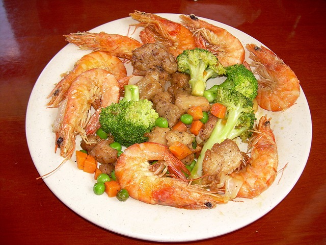 [20091014_camarao__2[4].jpg]