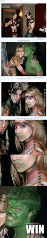 [halloween2010naosalvo[9].jpg]