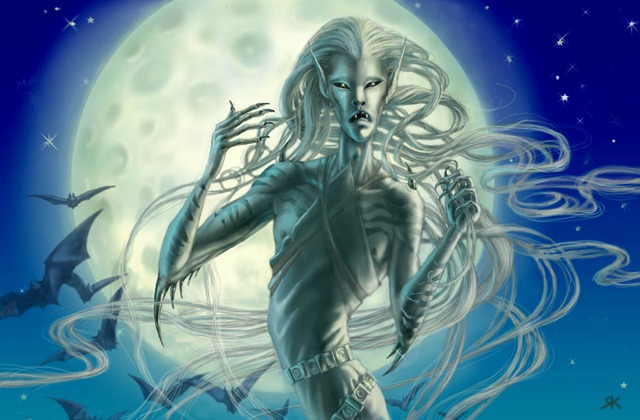 [banshee[4].jpg]