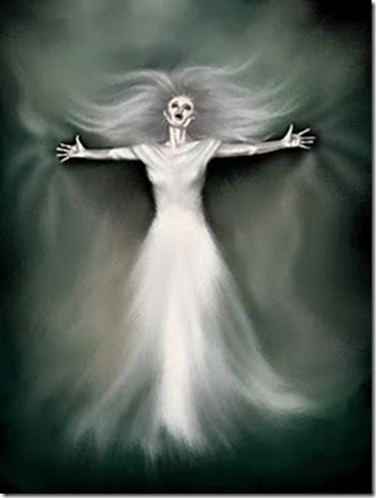 bansheescary
