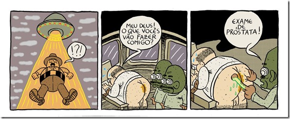 dedada