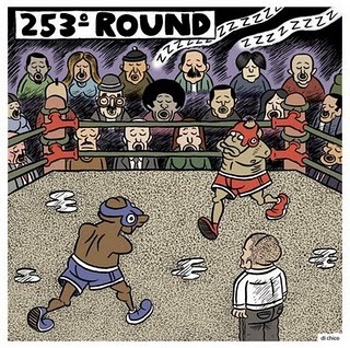[boxe [3].jpg]