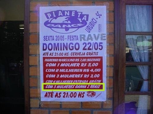 [OgAAAA724dUVEgo7kymVrvXvayqf2wq32bDyB314eEzD86VOemUv2bFhi82MLS0xPggoMHkuXLPI25y2BEp_tCtFZ-0Am1T1UOErqCTXElWMUMKWapLXP15pzmZe[6].jpg]