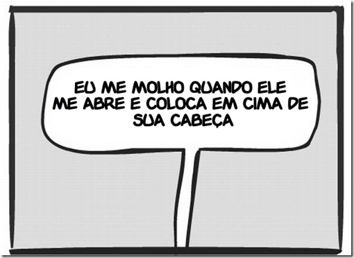 mente-poluída-11