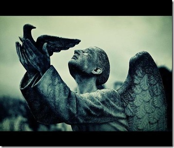 angels