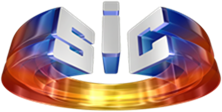 Logo_sic_bom