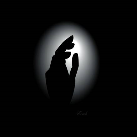 [image5.png]