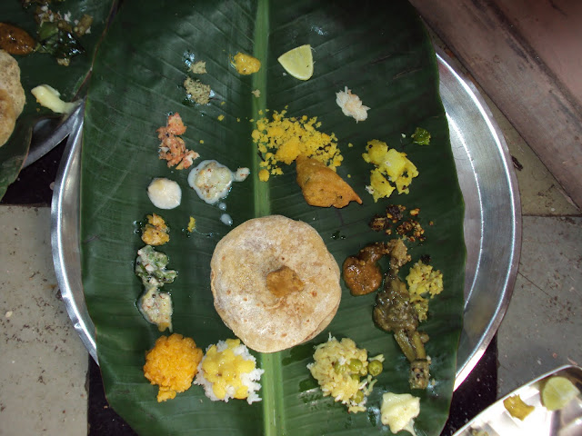 jivati