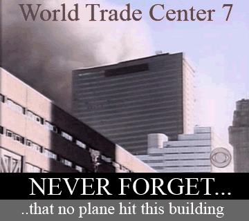 wtc-7-neverforget.gif