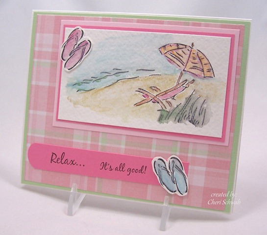 [relax watercolor[2].jpg]