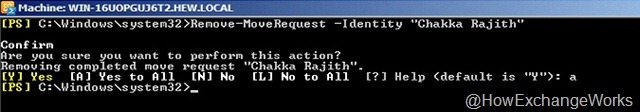 [Clear_All_Shell[2].jpg]