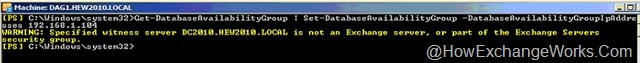 [DAG Static IP[5].jpg]