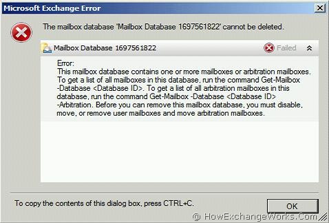 [Arbitration Mailbox Error[2].jpg]