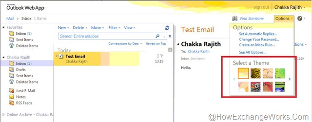 [Change 2010 SP1 Beta Theme[5].jpg]