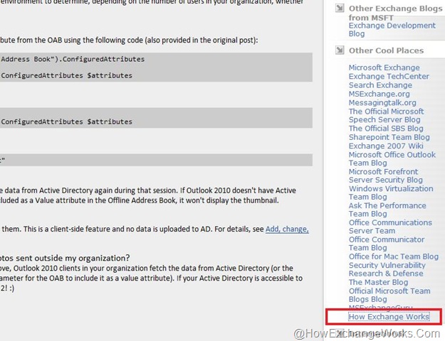 [How Exchange Works In MSExchange Team Blog[5].jpg]